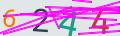 capsa